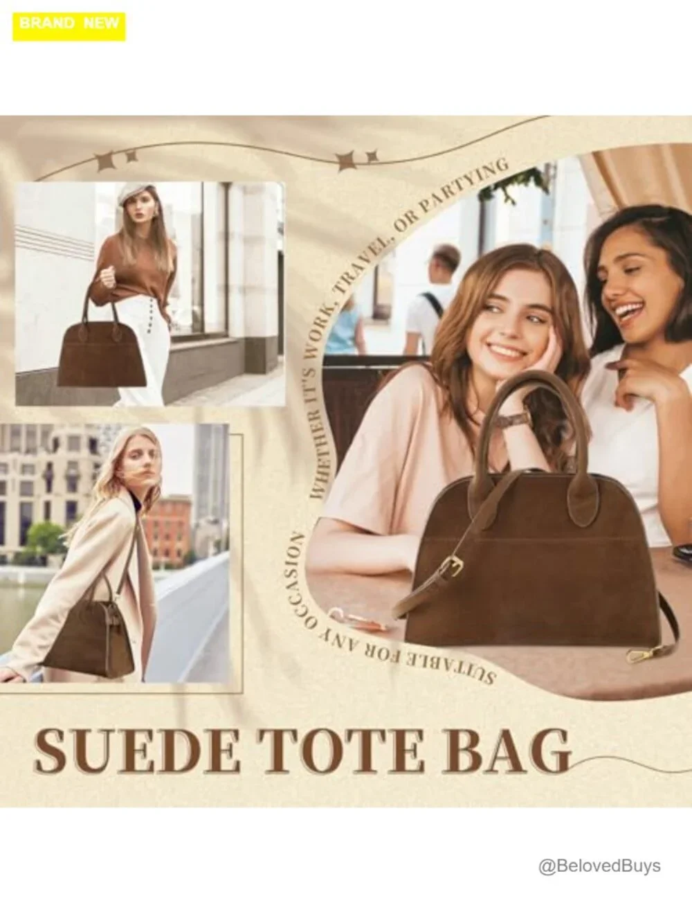 N/A 👜 **overview**